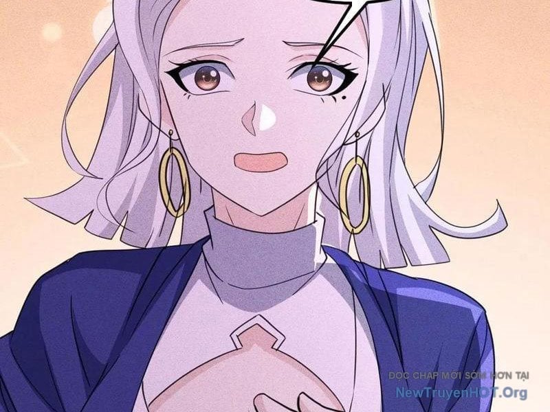 Ta Vô Địch Phản Sáo Lộ Chapter 70 38