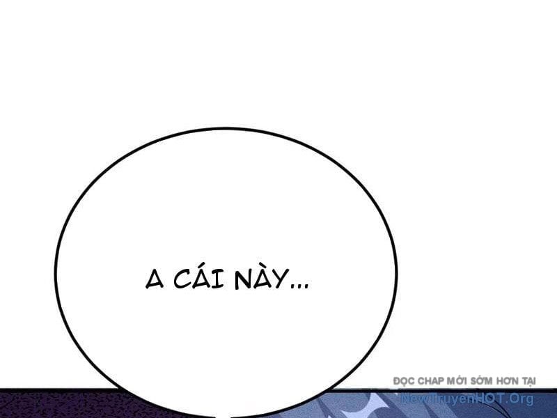 Ta Vô Địch Phản Sáo Lộ Chapter 70 40