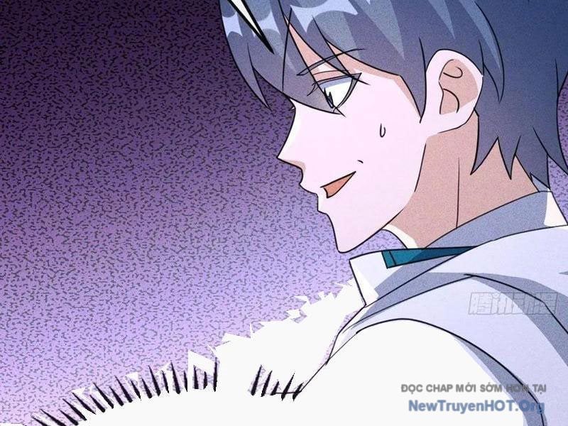 Ta Vô Địch Phản Sáo Lộ Chapter 70 42