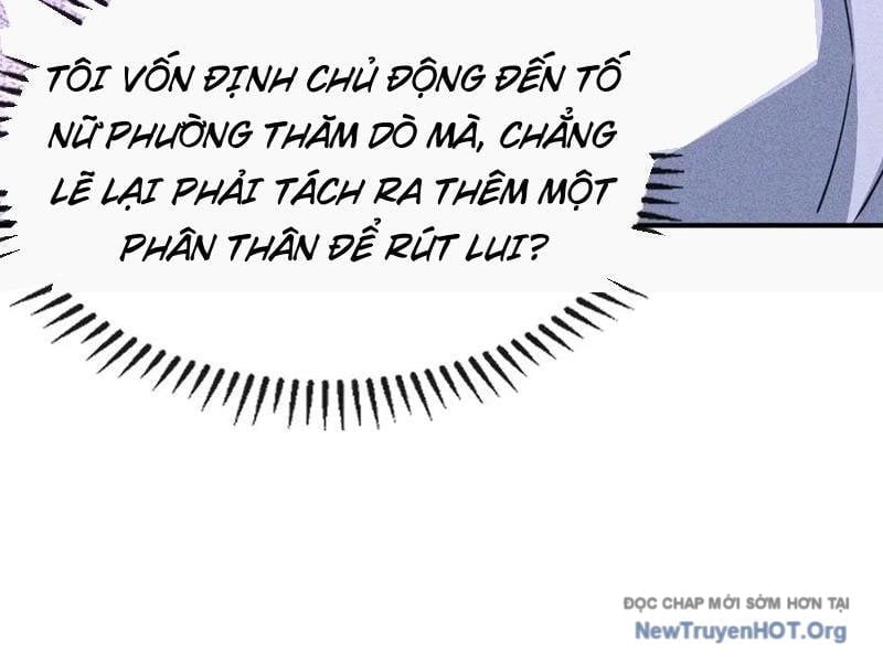 Ta Vô Địch Phản Sáo Lộ Chapter 70 43