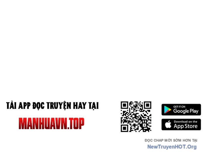 Ta Vô Địch Phản Sáo Lộ Chapter 70 44