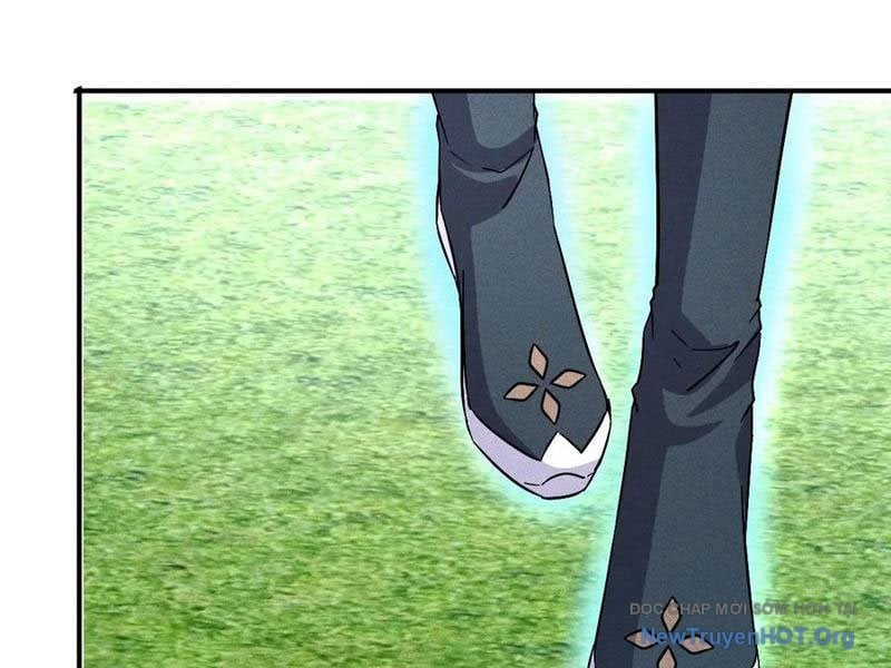 Ta Vô Địch Phản Sáo Lộ Chapter 70 46