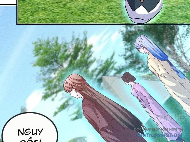 Ta Vô Địch Phản Sáo Lộ Chapter 70 47