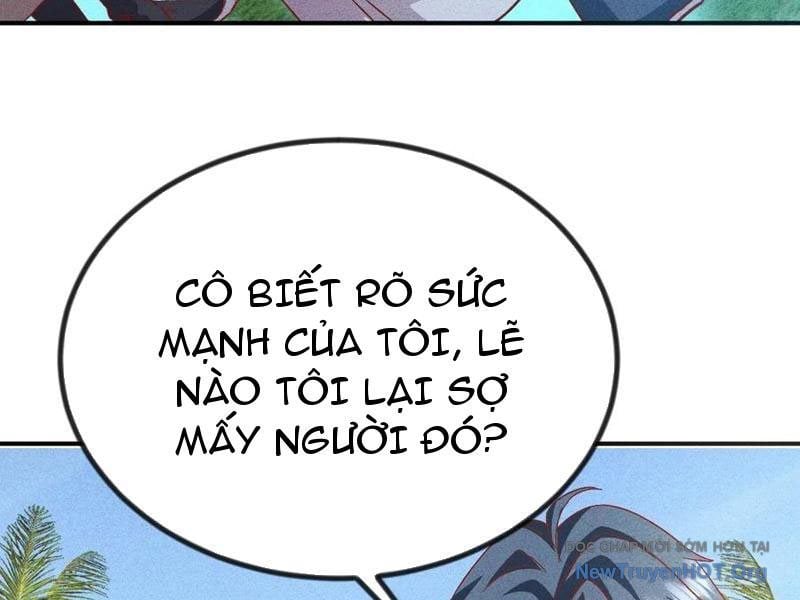 Ta Vô Địch Phản Sáo Lộ Chapter 70 50