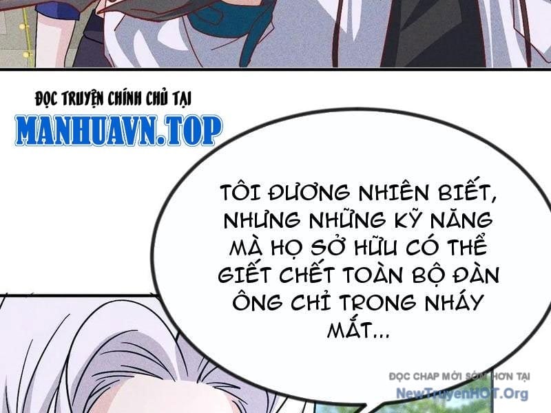 Ta Vô Địch Phản Sáo Lộ Chapter 70 52