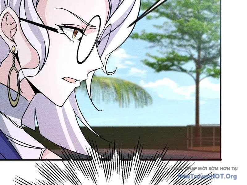 Ta Vô Địch Phản Sáo Lộ Chapter 70 53