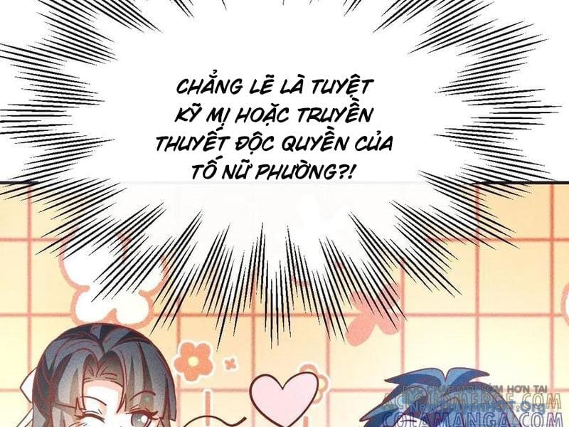 Ta Vô Địch Phản Sáo Lộ Chapter 70 54