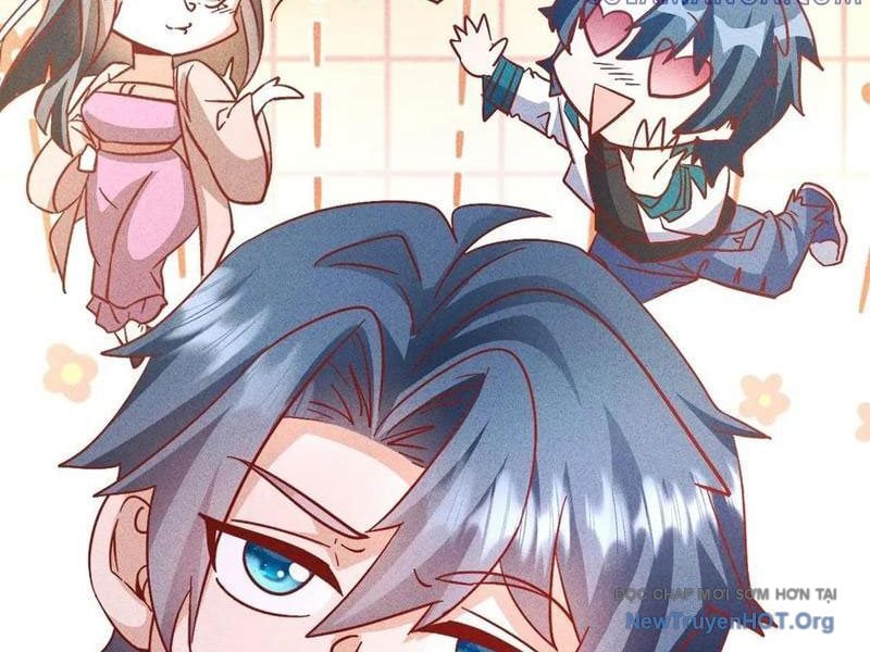 Ta Vô Địch Phản Sáo Lộ Chapter 70 55