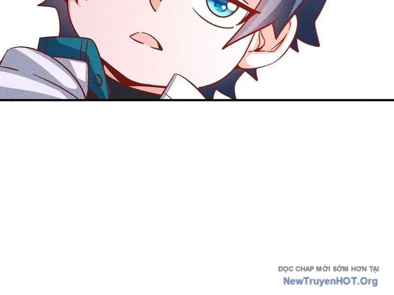 Ta Vô Địch Phản Sáo Lộ Chapter 70 56