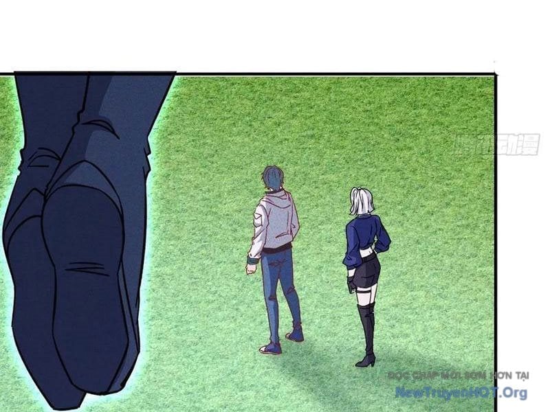 Ta Vô Địch Phản Sáo Lộ Chapter 70 57