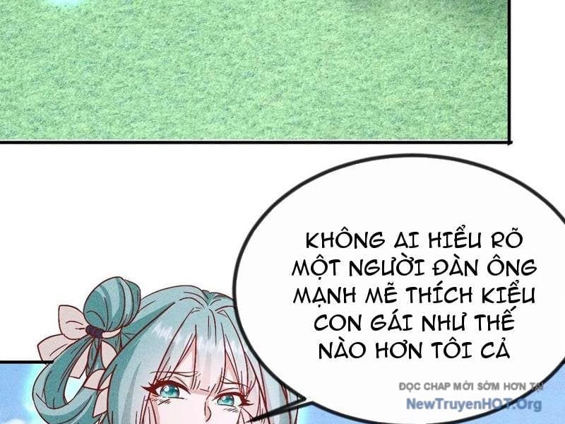 Ta Vô Địch Phản Sáo Lộ Chapter 70 58