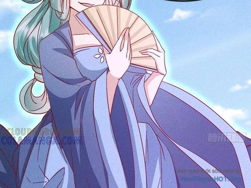 Ta Vô Địch Phản Sáo Lộ Chapter 70 59