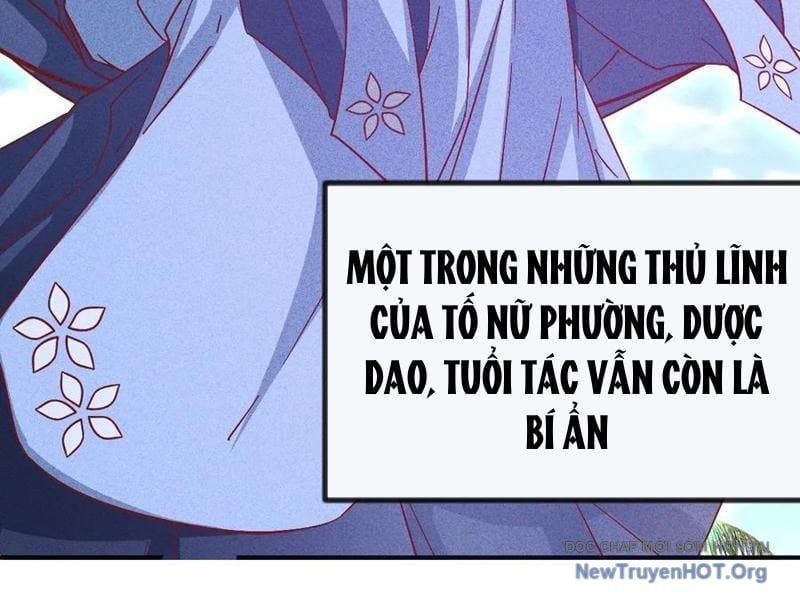 Ta Vô Địch Phản Sáo Lộ Chapter 70 60