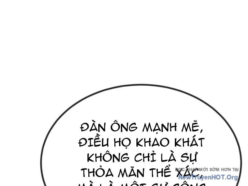 Ta Vô Địch Phản Sáo Lộ Chapter 70 61