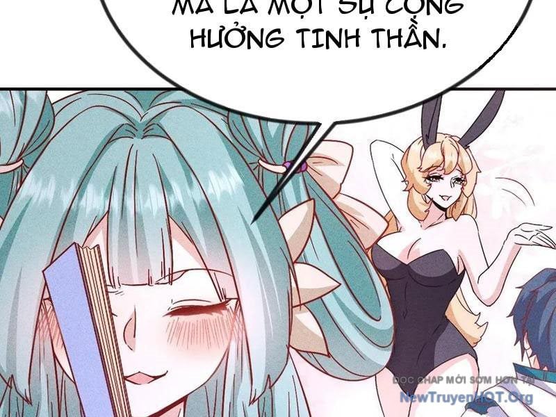 Ta Vô Địch Phản Sáo Lộ Chapter 70 62