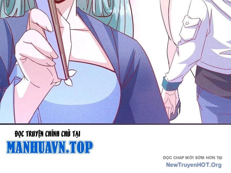 Ta Vô Địch Phản Sáo Lộ Chapter 70 63