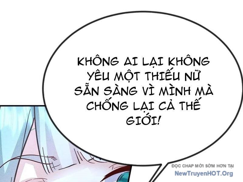 Ta Vô Địch Phản Sáo Lộ Chapter 70 64