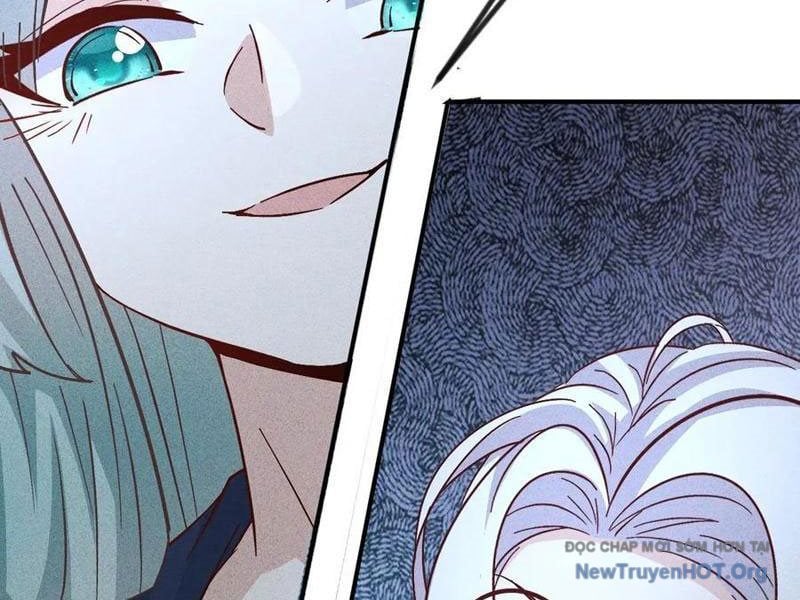 Ta Vô Địch Phản Sáo Lộ Chapter 70 65