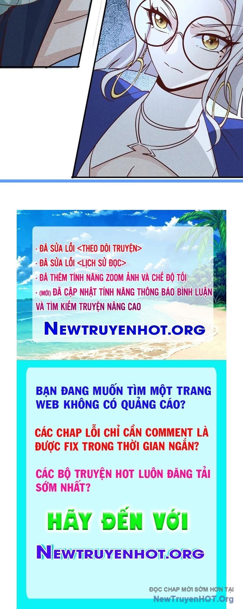 Ta Vô Địch Phản Sáo Lộ Chapter 70 66