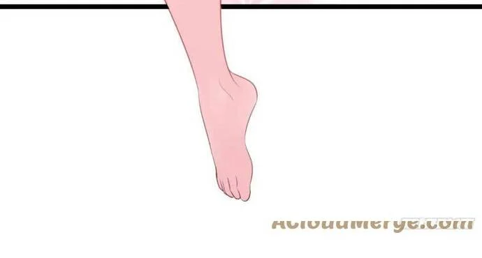Ta Vô Địch Từ Ăn Chực Chapter 40 - Trang 4