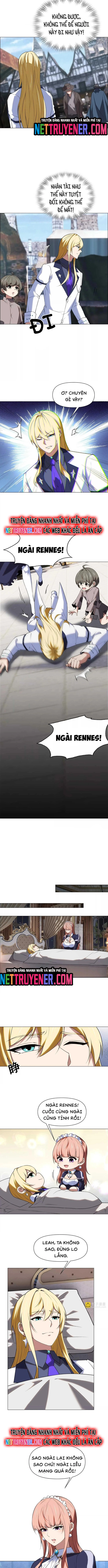 Ta Xây Dựng Đế Quốc Công Nghiệp Ở Đại Lục Ma Pháp Chapter 33 - Trang 2