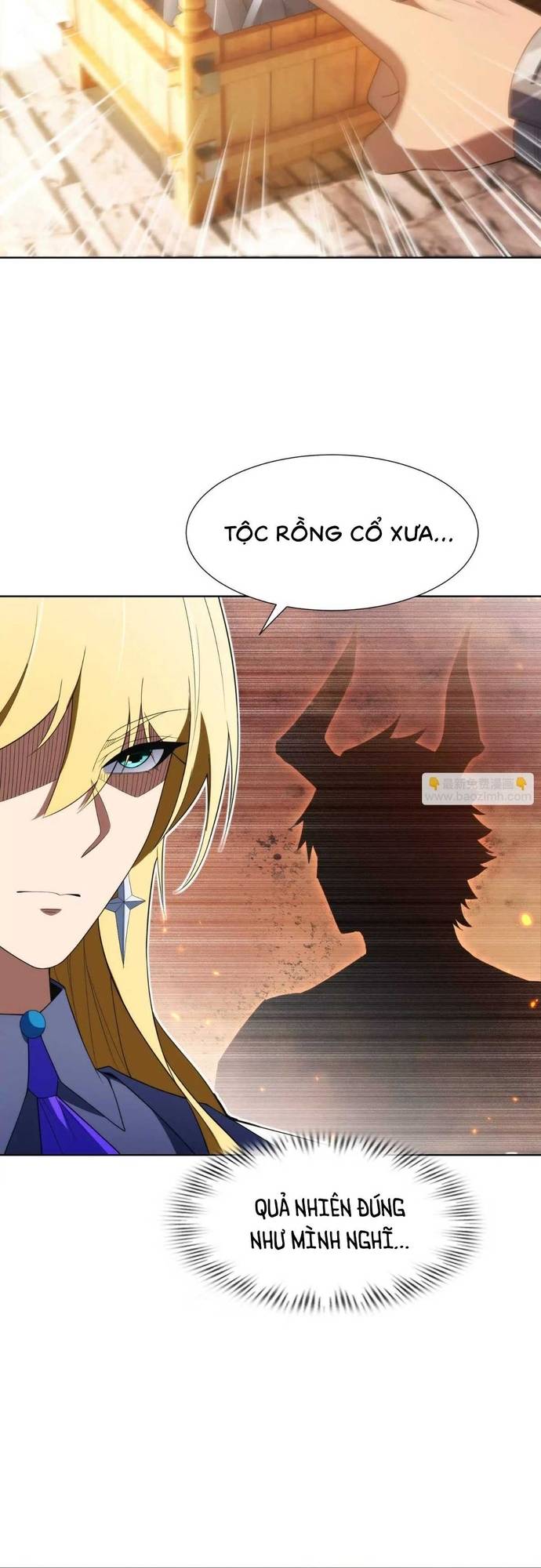 Ta Xây Dựng Đế Quốc Công Nghiệp Ở Đại Lục Ma Pháp Chapter 37 - Trang 2