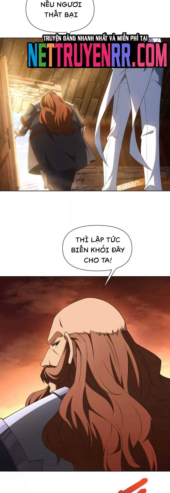 Ta Xây Dựng Đế Quốc Công Nghiệp Ở Đại Lục Ma Pháp Chapter 37 - Trang 2