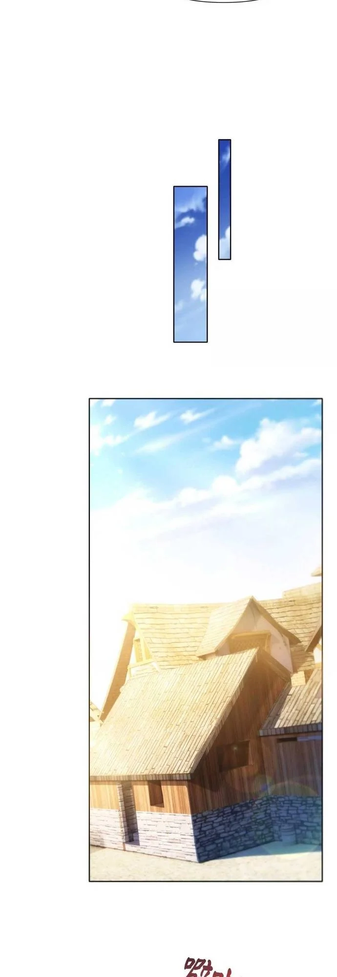 Ta Xây Dựng Đế Quốc Công Nghiệp Ở Đại Lục Ma Pháp Chapter 37 - Trang 2