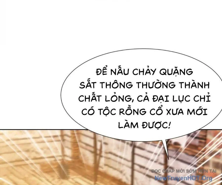 Ta Xây Dựng Đế Quốc Công Nghiệp Ở Đại Lục Ma Pháp Chapter 38 - Trang 2