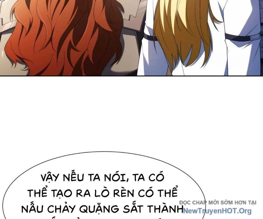 Ta Xây Dựng Đế Quốc Công Nghiệp Ở Đại Lục Ma Pháp Chapter 38 - Trang 2