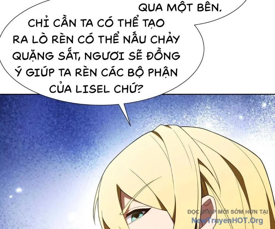 Ta Xây Dựng Đế Quốc Công Nghiệp Ở Đại Lục Ma Pháp Chapter 38 - Trang 2