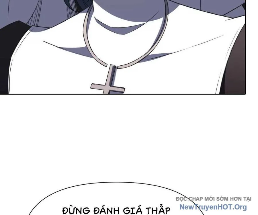 Ta Xây Dựng Đế Quốc Công Nghiệp Ở Đại Lục Ma Pháp Chapter 38 - Trang 2