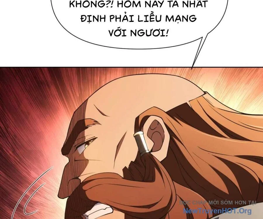 Ta Xây Dựng Đế Quốc Công Nghiệp Ở Đại Lục Ma Pháp Chapter 38 - Trang 2