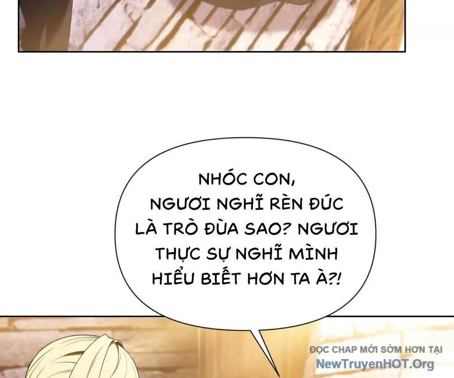 Ta Xây Dựng Đế Quốc Công Nghiệp Ở Đại Lục Ma Pháp Chapter 38 - Trang 2