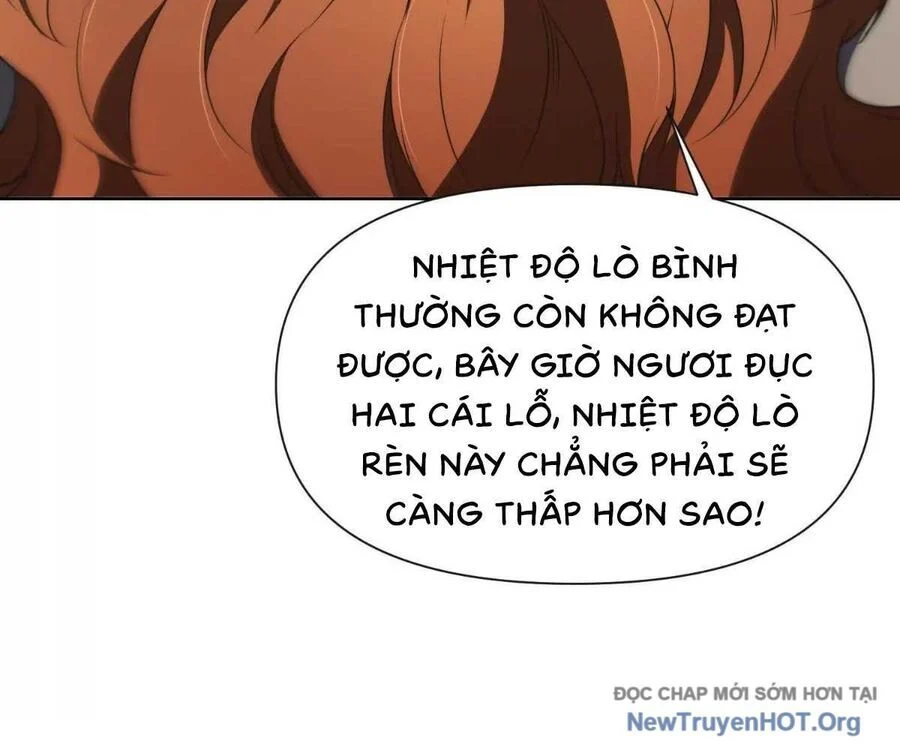 Ta Xây Dựng Đế Quốc Công Nghiệp Ở Đại Lục Ma Pháp Chapter 38 - Trang 2