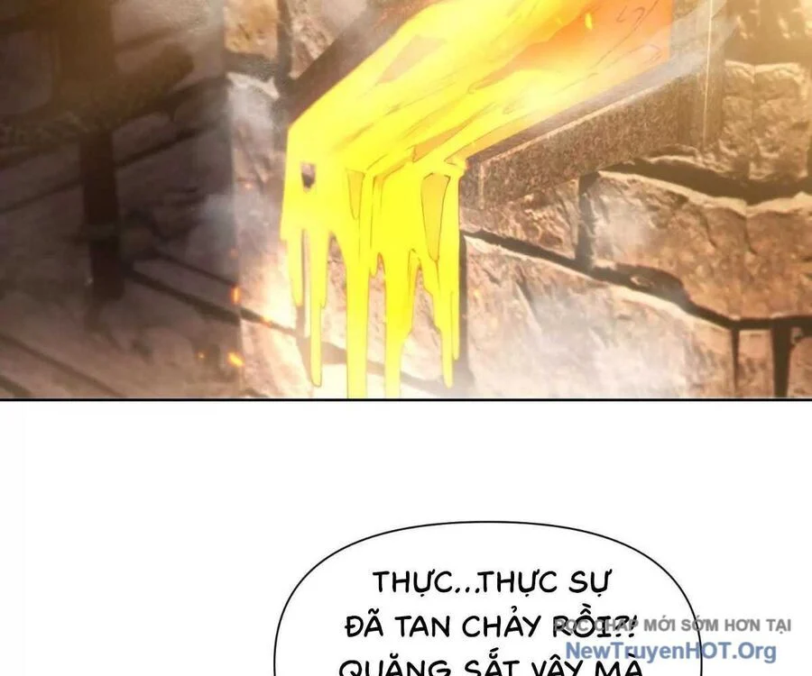 Ta Xây Dựng Đế Quốc Công Nghiệp Ở Đại Lục Ma Pháp Chapter 38 - Trang 2