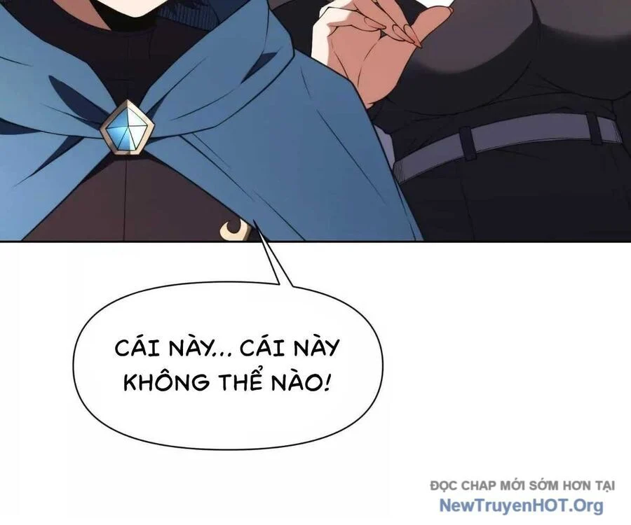 Ta Xây Dựng Đế Quốc Công Nghiệp Ở Đại Lục Ma Pháp Chapter 38 - Trang 2