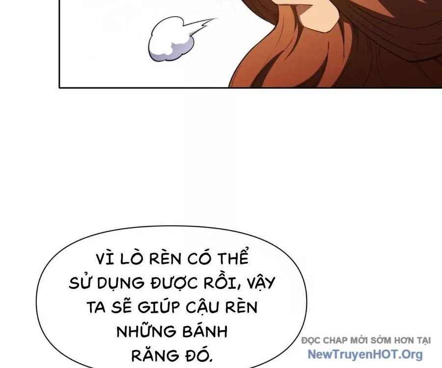 Ta Xây Dựng Đế Quốc Công Nghiệp Ở Đại Lục Ma Pháp Chapter 38 - Trang 2