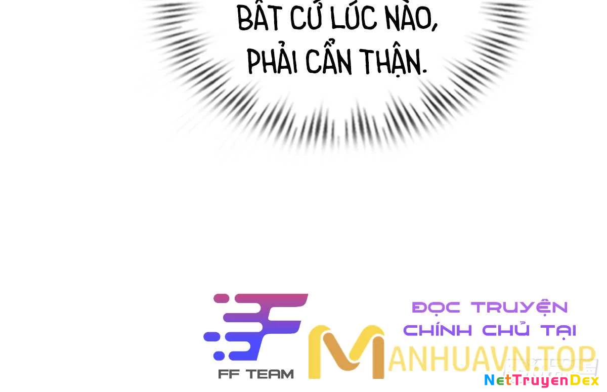 Ta Xây Dựng Đế Quốc Công Nghiệp Ở Đại Lục Ma Pháp Chapter 4 - Trang 3