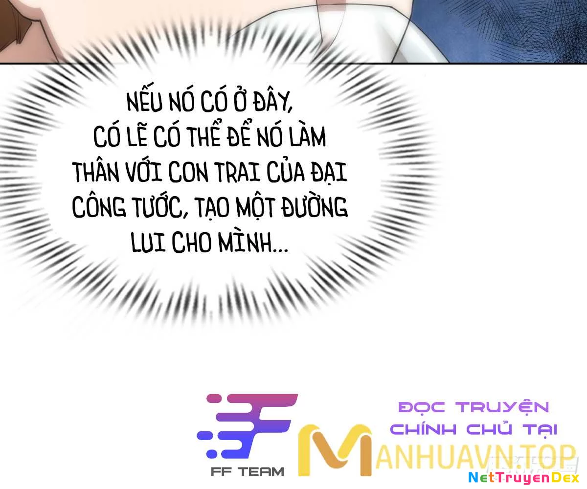 Ta Xây Dựng Đế Quốc Công Nghiệp Ở Đại Lục Ma Pháp Chapter 4 - Trang 3