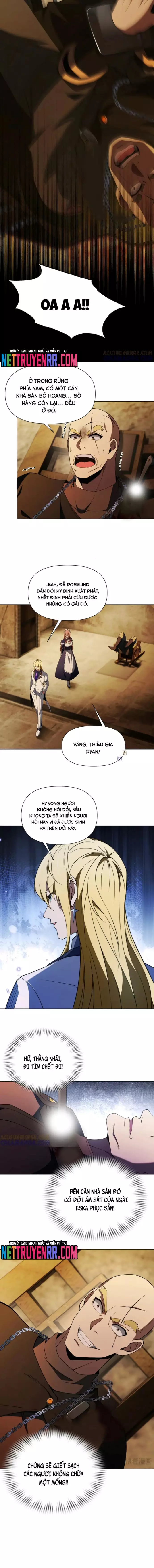 Ta Xây Dựng Đế Quốc Công Nghiệp Ở Đại Lục Ma Pháp Chapter 42 4