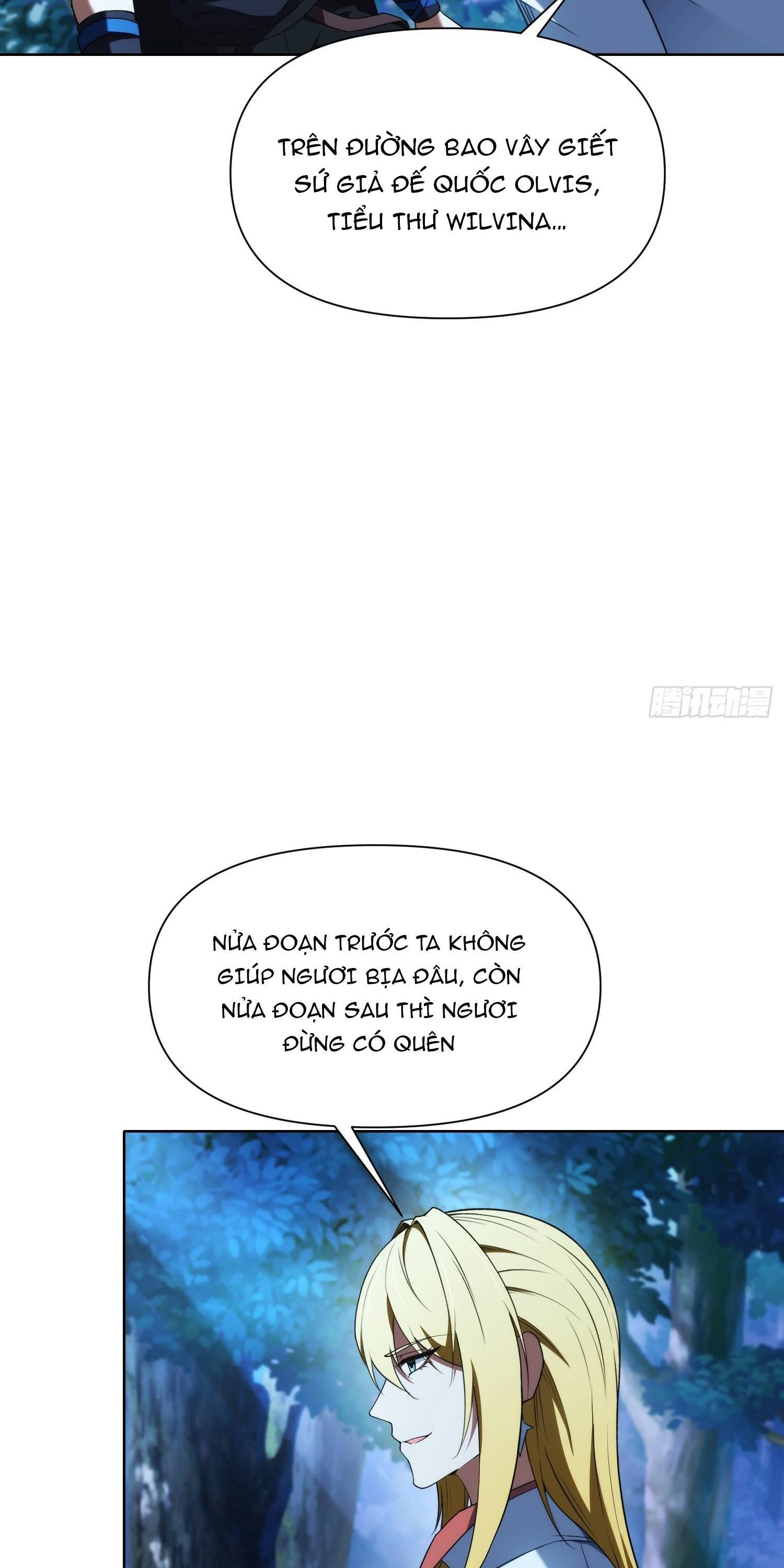 Ta Xây Dựng Đế Quốc Công Nghiệp Ở Đại Lục Ma Pháp Chapter 54 - Trang 2