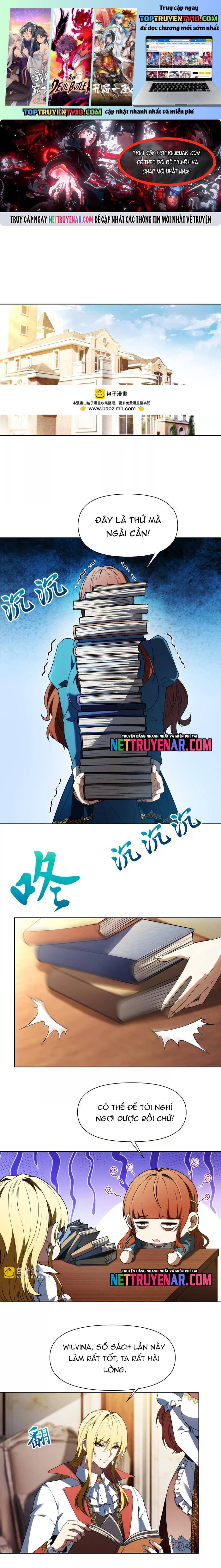 Ta Xây Dựng Đế Quốc Công Nghiệp Ở Đại Lục Ma Pháp Chapter 55 - Trang 2