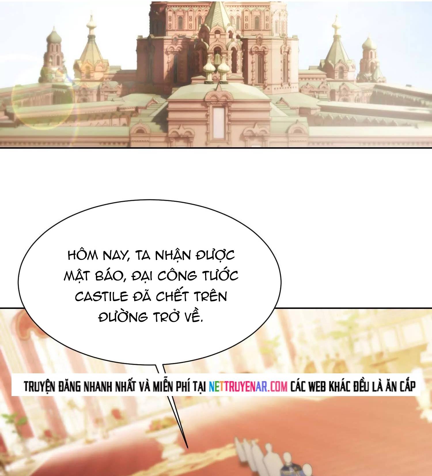 Ta Xây Dựng Đế Quốc Công Nghiệp Ở Đại Lục Ma Pháp Chapter 56 - Trang 2