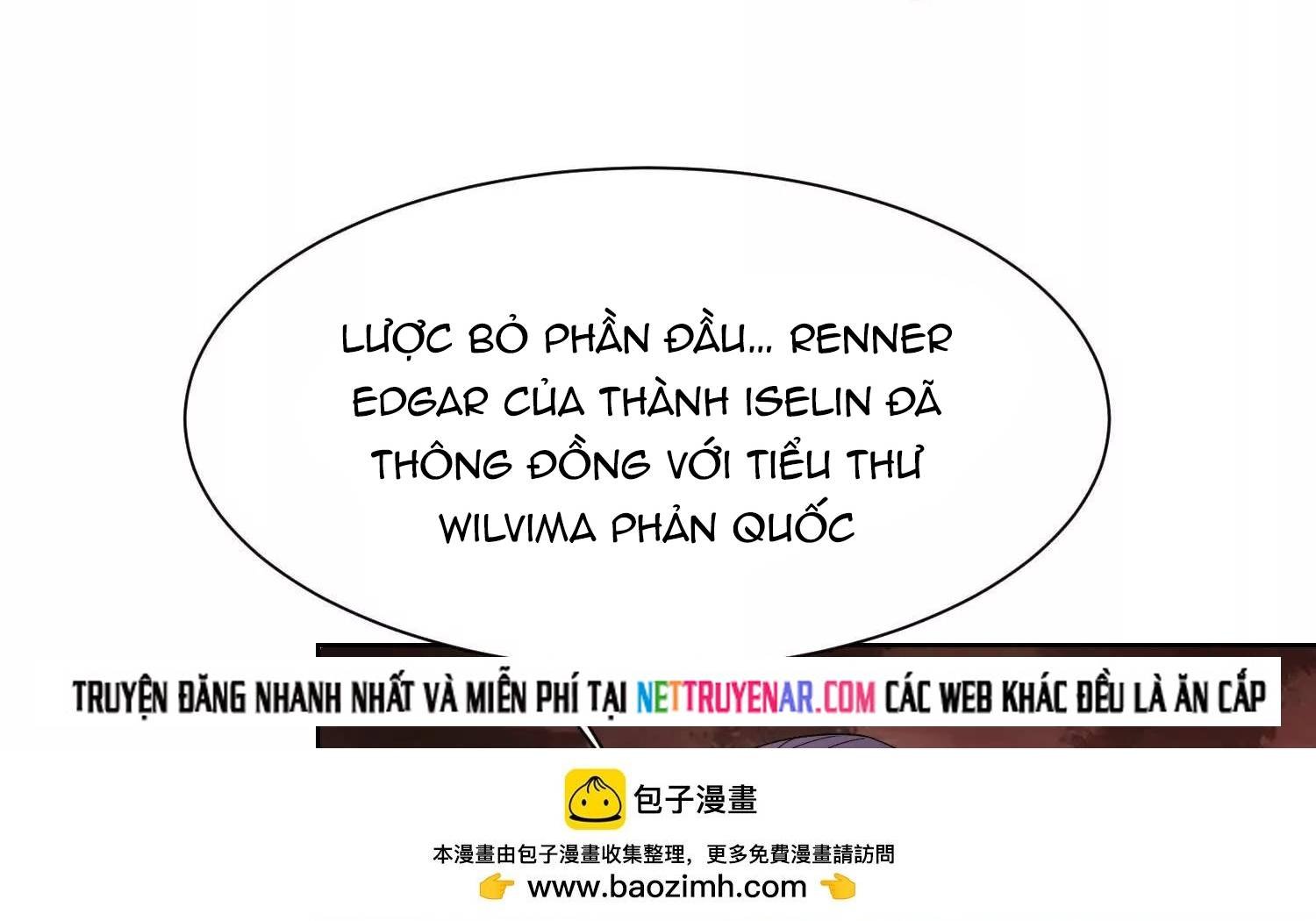Ta Xây Dựng Đế Quốc Công Nghiệp Ở Đại Lục Ma Pháp Chapter 56 - Trang 2