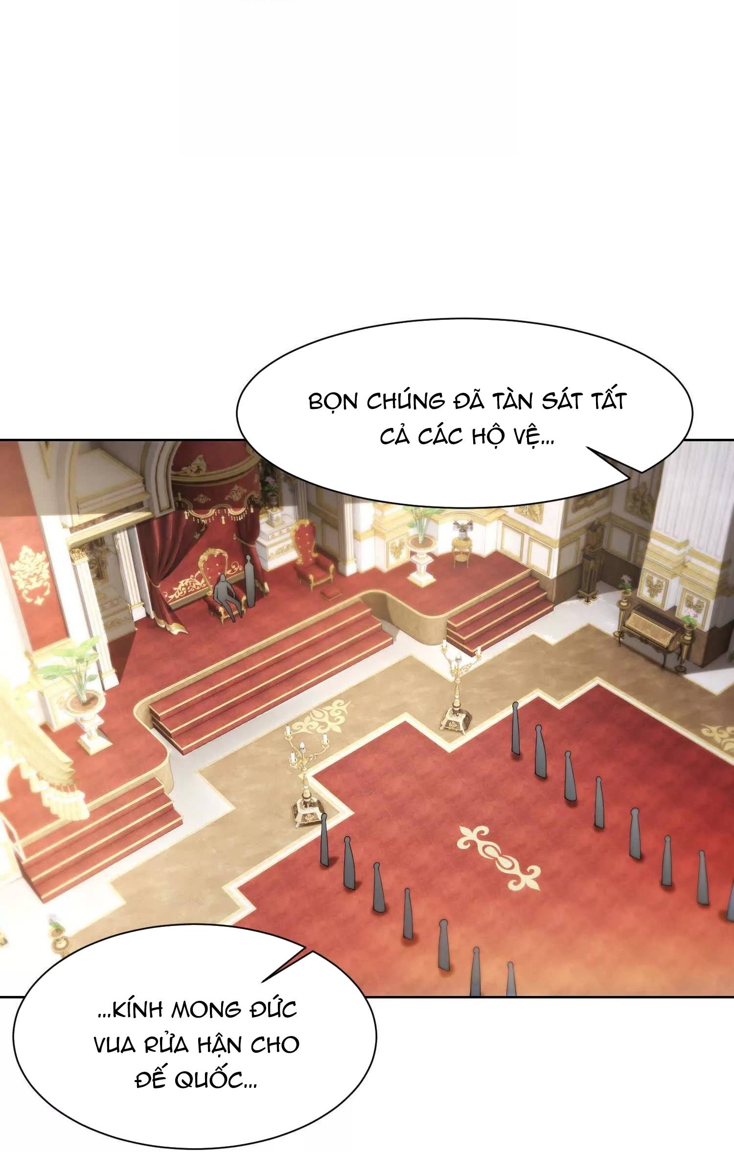 Ta Xây Dựng Đế Quốc Công Nghiệp Ở Đại Lục Ma Pháp Chapter 56 - Trang 2