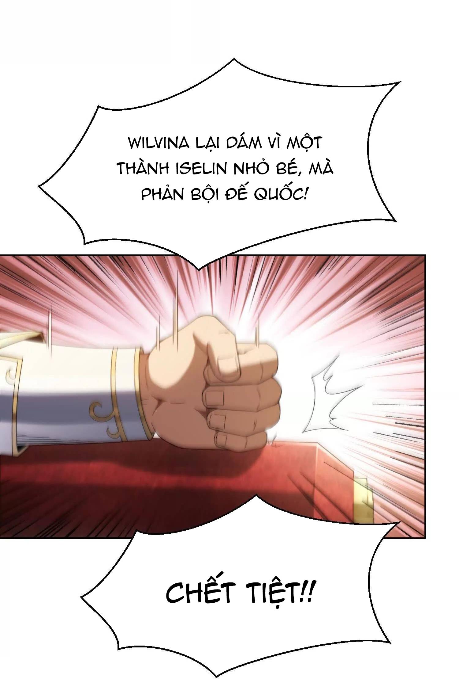 Ta Xây Dựng Đế Quốc Công Nghiệp Ở Đại Lục Ma Pháp Chapter 56 - Trang 2