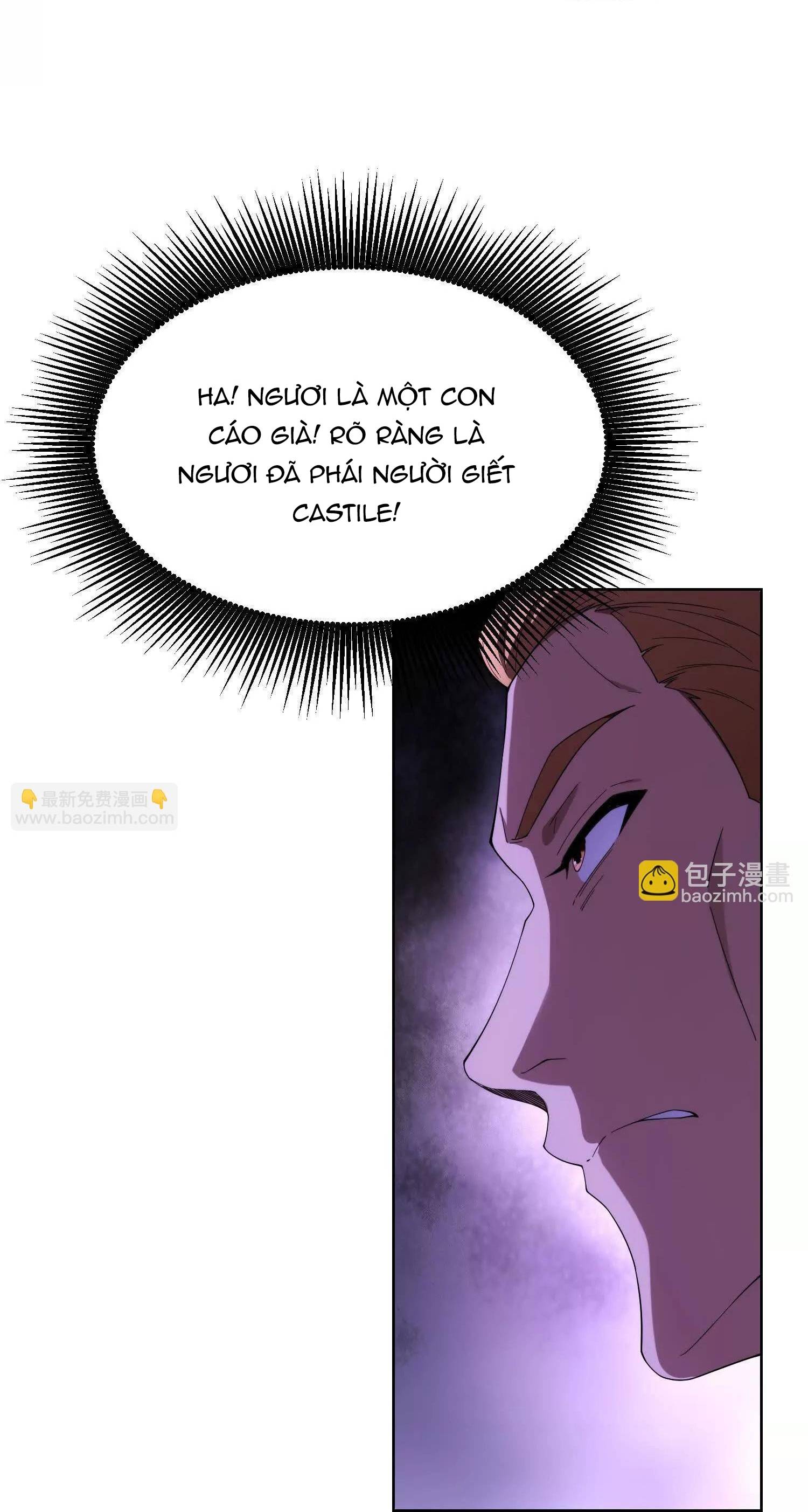Ta Xây Dựng Đế Quốc Công Nghiệp Ở Đại Lục Ma Pháp Chapter 56 - Trang 2