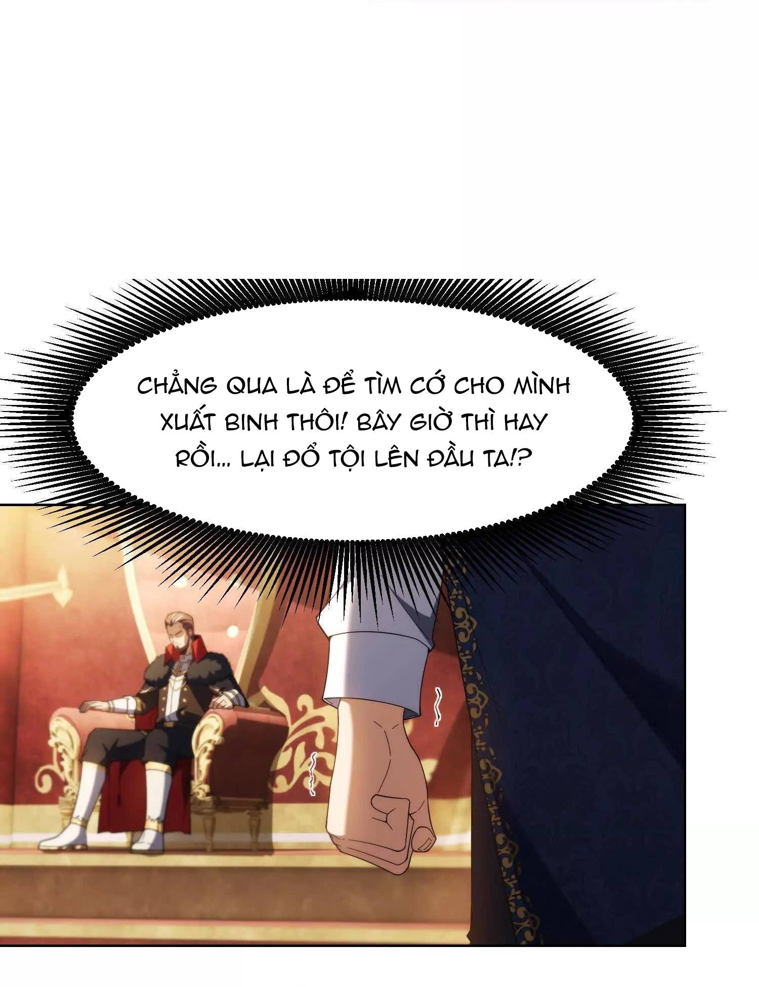 Ta Xây Dựng Đế Quốc Công Nghiệp Ở Đại Lục Ma Pháp Chapter 56 - Trang 2