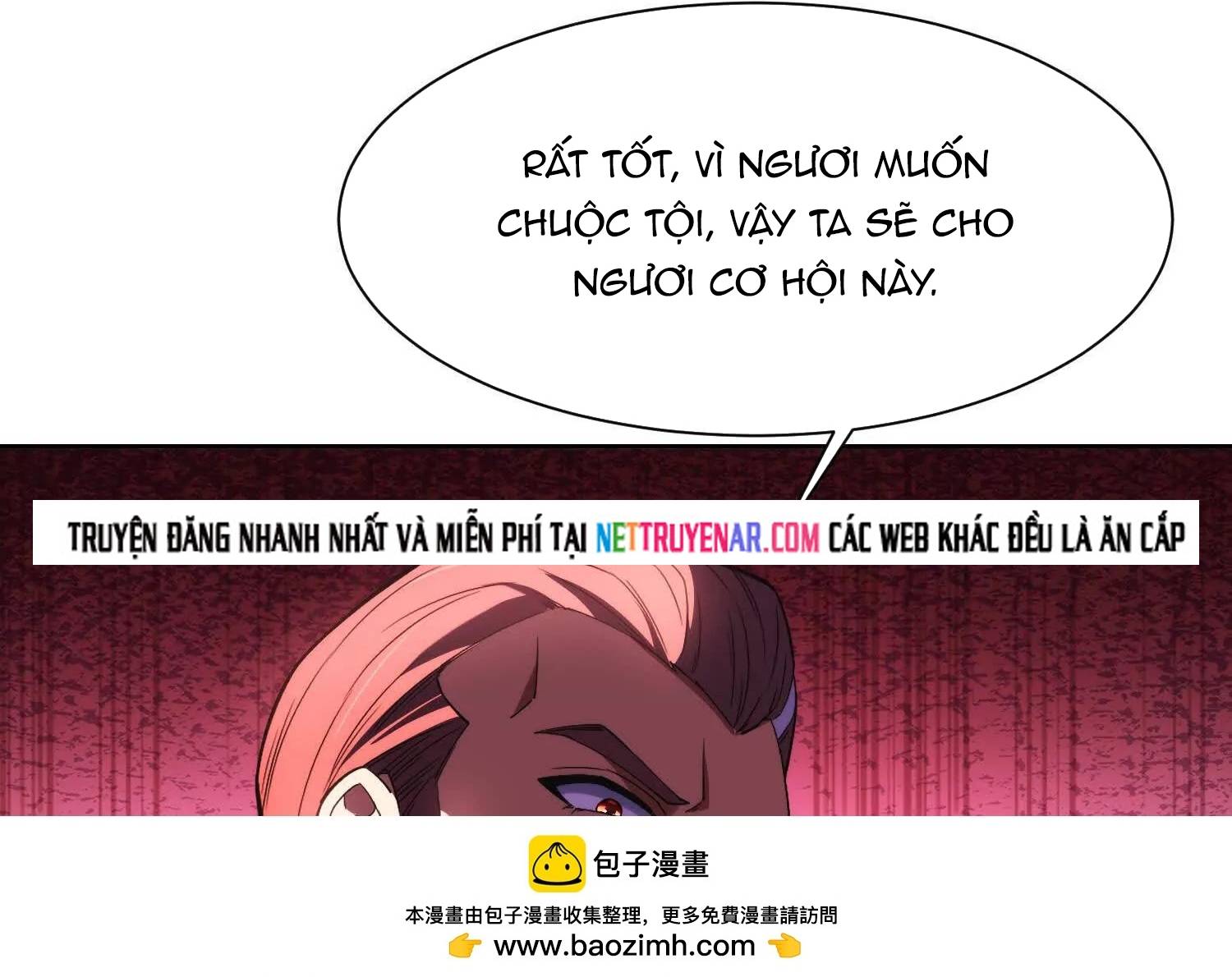 Ta Xây Dựng Đế Quốc Công Nghiệp Ở Đại Lục Ma Pháp Chapter 56 - Trang 2